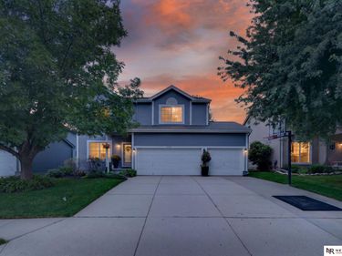 6508 N 148th Street, Omaha, NE 68116