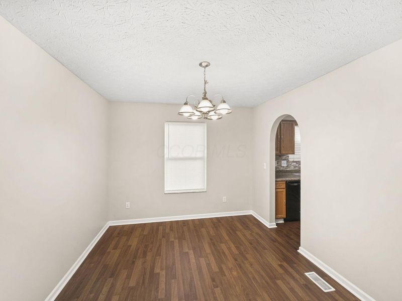 1766 Damos Way , Marysville, OH 43040 Photo 18