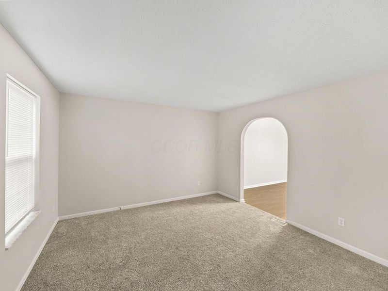 1766 Damos Way , Marysville, OH 43040 Photo 20