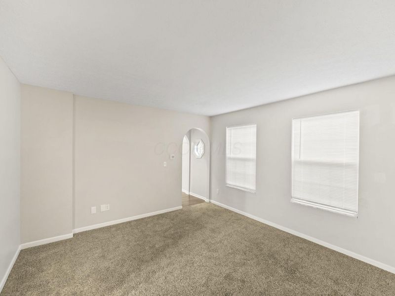1766 Damos Way , Marysville, OH 43040 Photo 21
