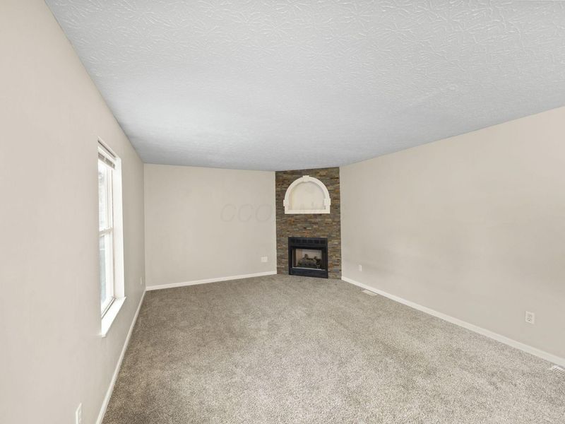 1766 Damos Way , Marysville, OH 43040 Photo 22