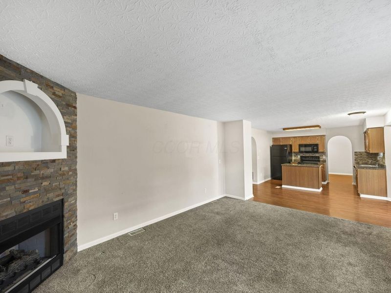 1766 Damos Way , Marysville, OH 43040 Photo 23