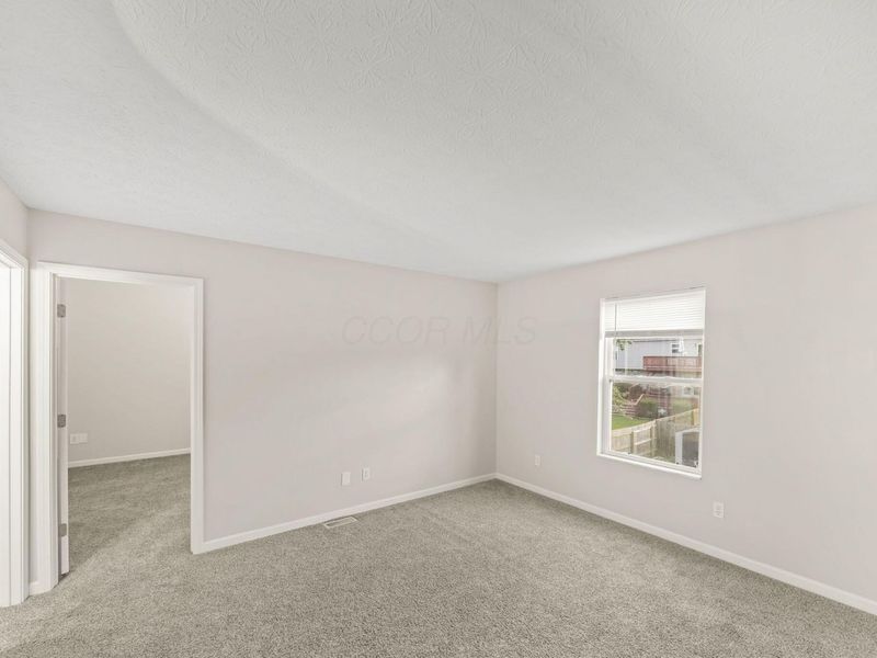 1766 Damos Way , Marysville, OH 43040 Photo 24