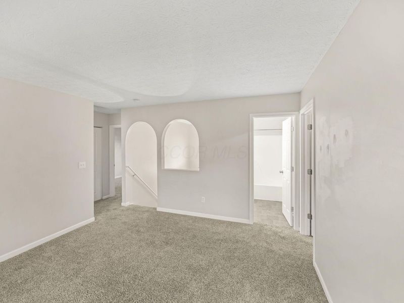 1766 Damos Way , Marysville, OH 43040 Photo 26