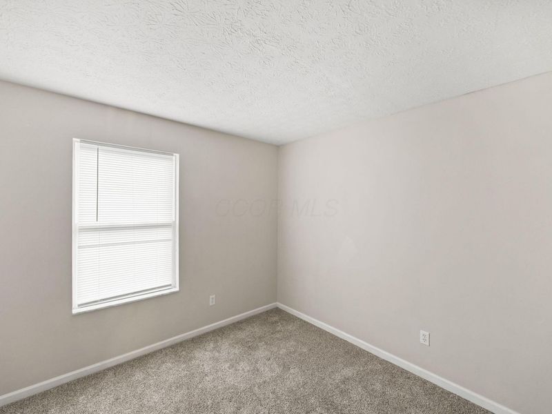 1766 Damos Way , Marysville, OH 43040 Photo 27