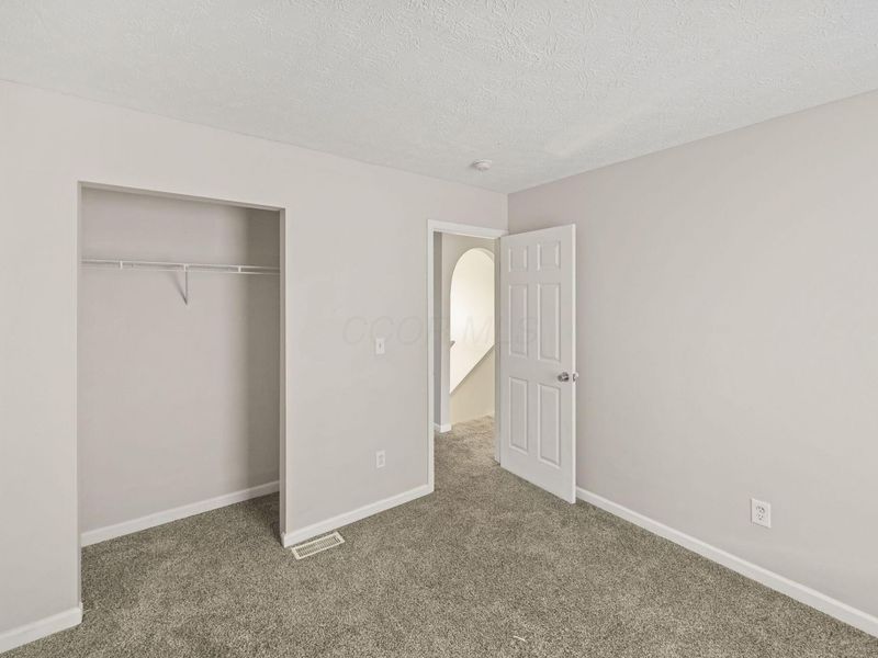 1766 Damos Way , Marysville, OH 43040 Photo 28
