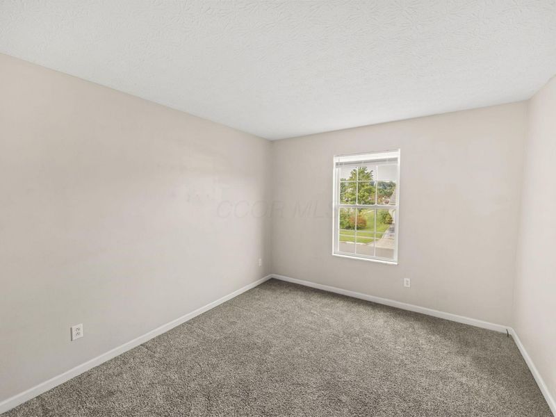 1766 Damos Way , Marysville, OH 43040 Photo 29