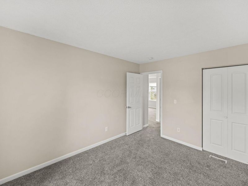1766 Damos Way , Marysville, OH 43040 Photo 30