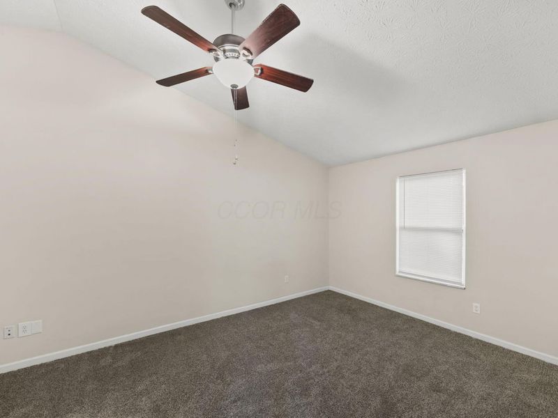 1766 Damos Way , Marysville, OH 43040 Photo 31