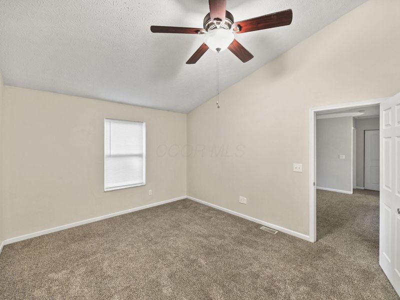 1766 Damos Way , Marysville, OH 43040 Photo 32