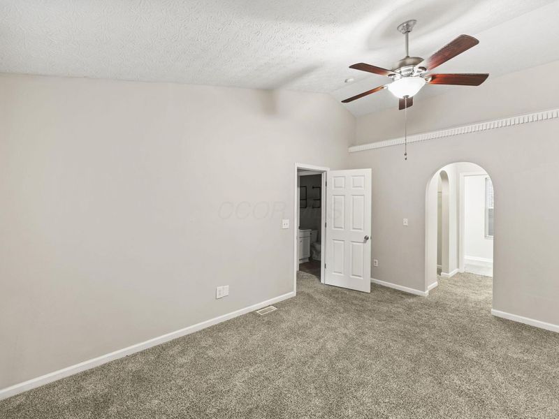 1766 Damos Way , Marysville, OH 43040 Photo 33