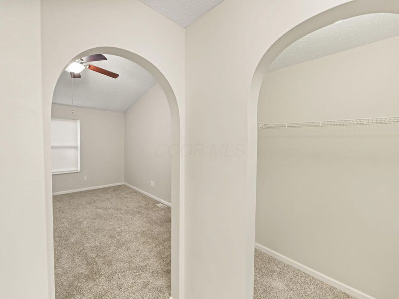 1766 Damos Way , Marysville, OH 43040 Photo 36