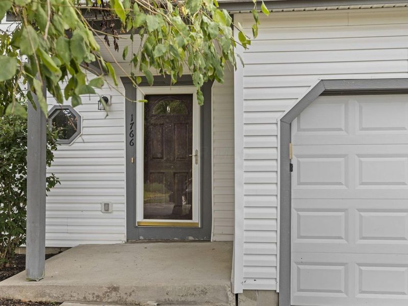 1766 Damos Way , Marysville, OH 43040 Photo 9