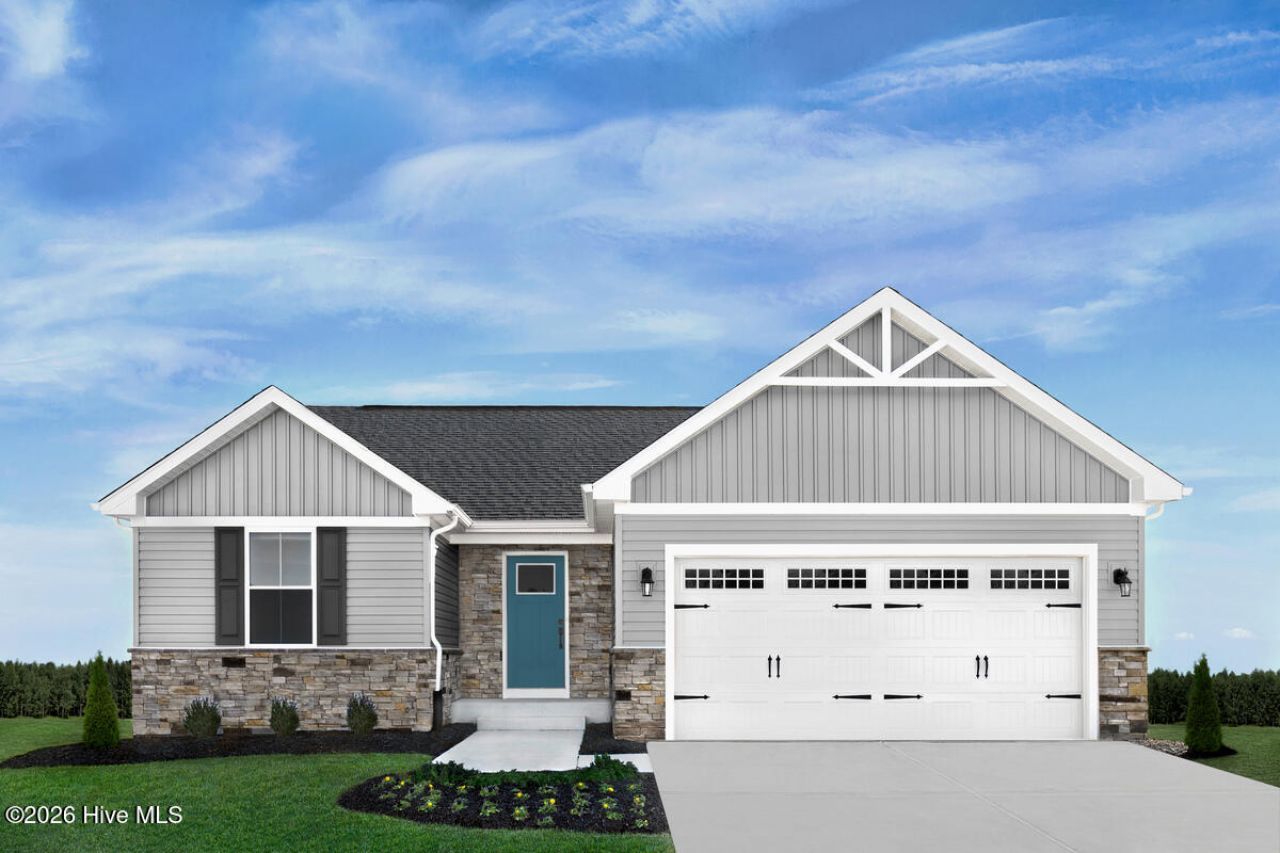 8025 Alexis Avenue, Leland, NC 28451 Main Photo