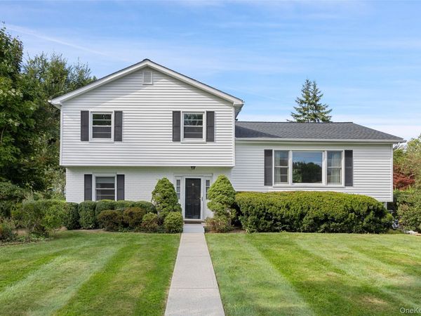 280 Somerston Road, Yorktown Heights, NY 10598