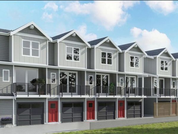 960 Jenkins Ave , Unit #113, Langford, BC V9B 7H4