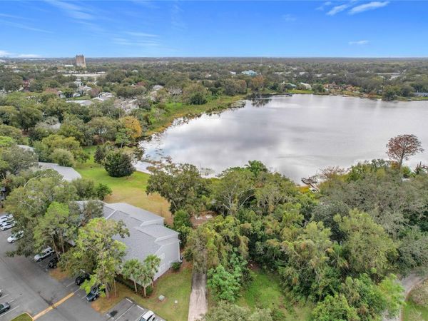 4166 PLANTATION COVE DRIVE , Unit 505, ORLANDO, FL 32810