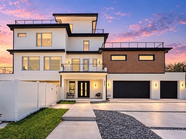 8800 MIDNIGHT PASS ROAD, SARASOTA, FL 34242