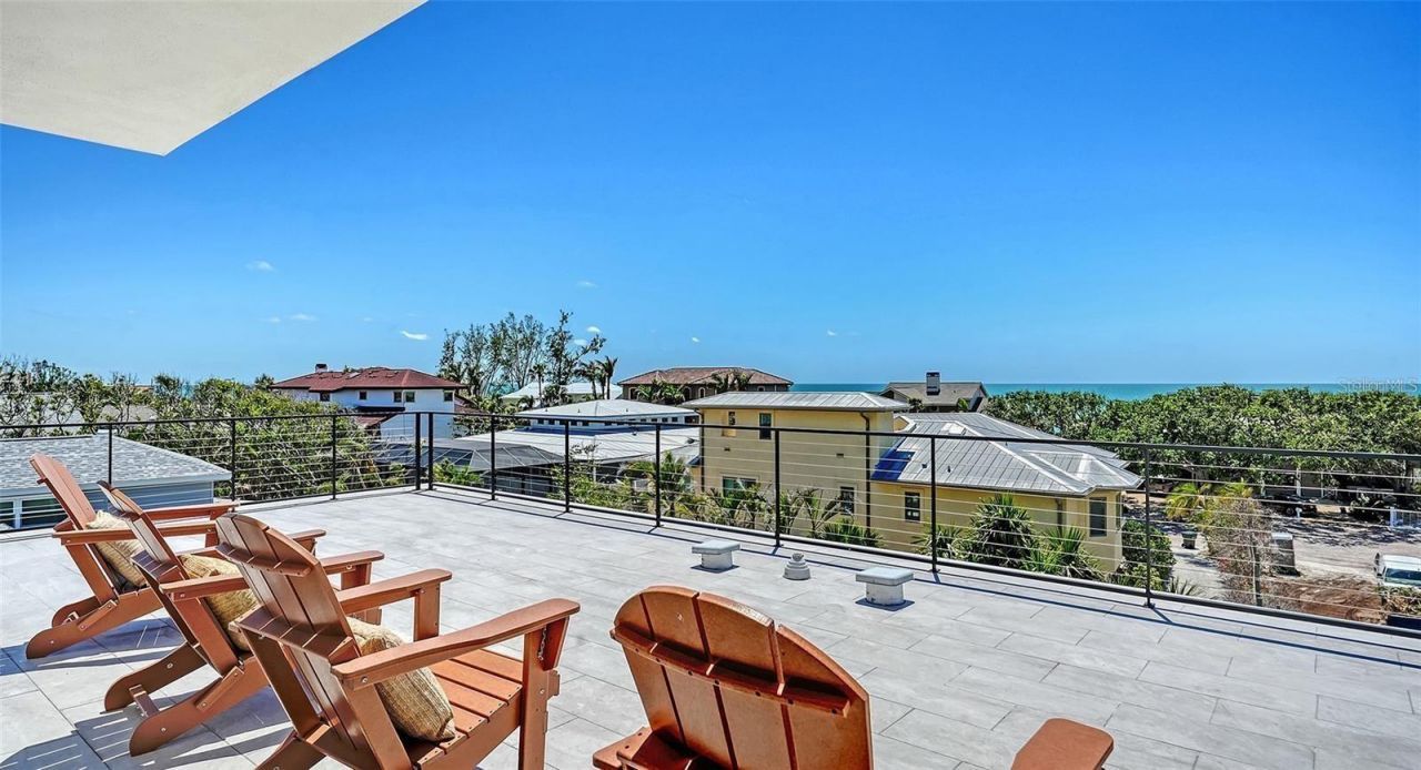 8800 Midnight Pass Road, Sarasota, FL 34242 Photo