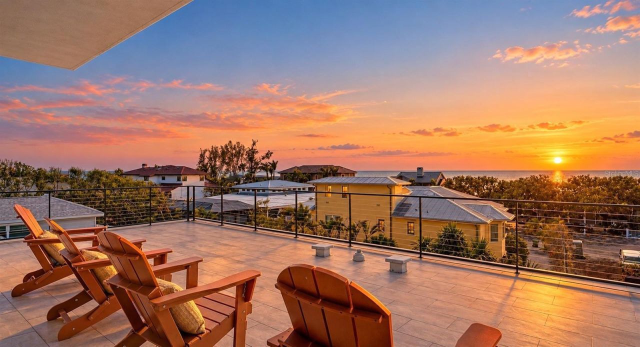 8800 Midnight Pass Road, Sarasota, FL 34242 Photo