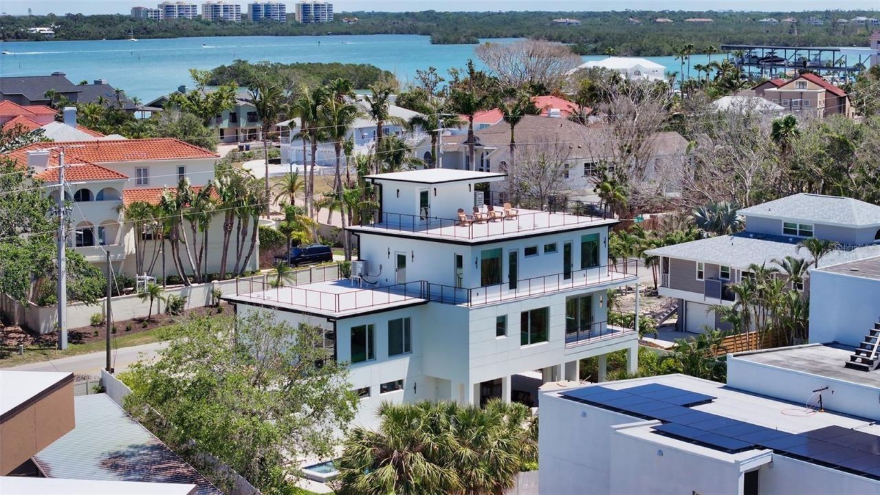 8800 Midnight Pass Road, Sarasota, FL 34242 Photo