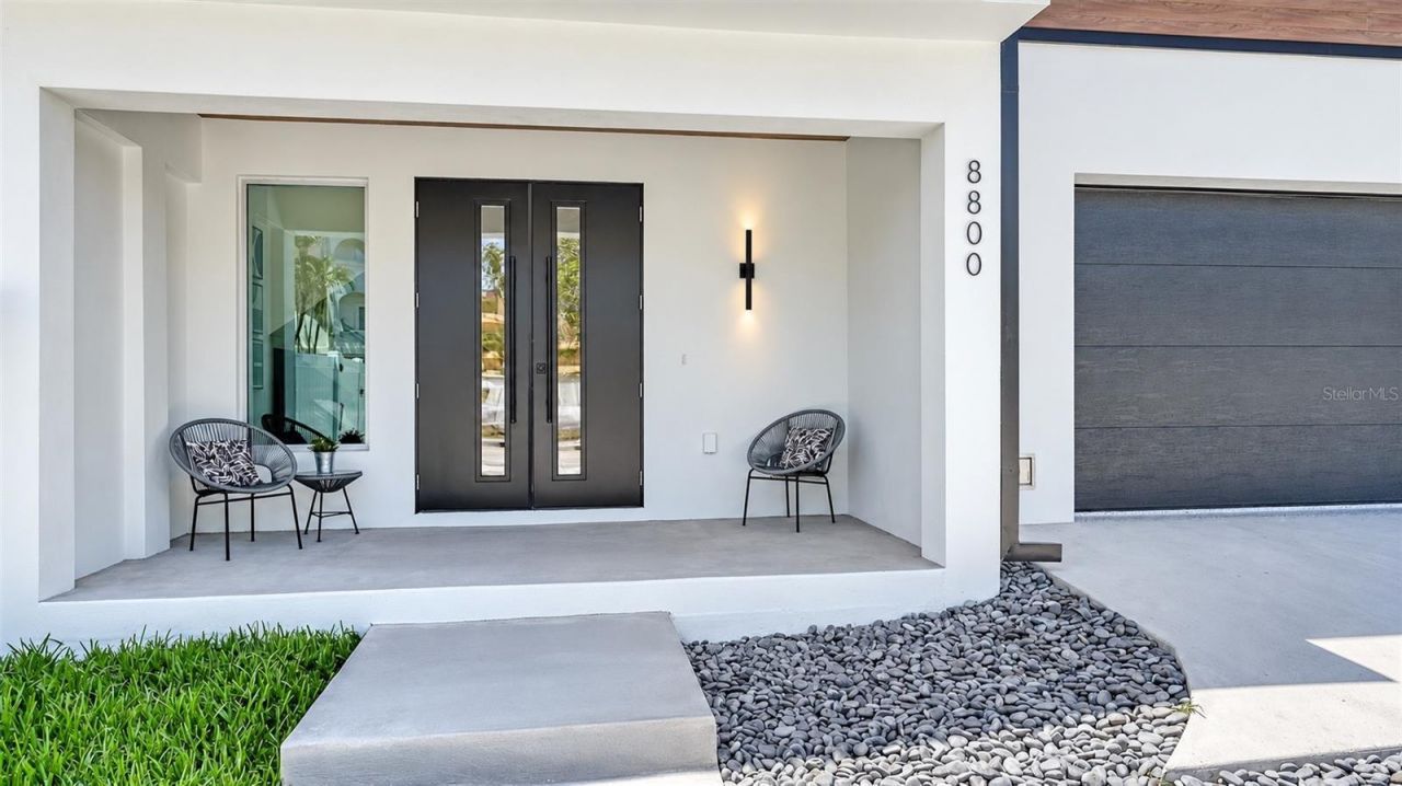 8800 Midnight Pass Road, Sarasota, FL 34242 Photo