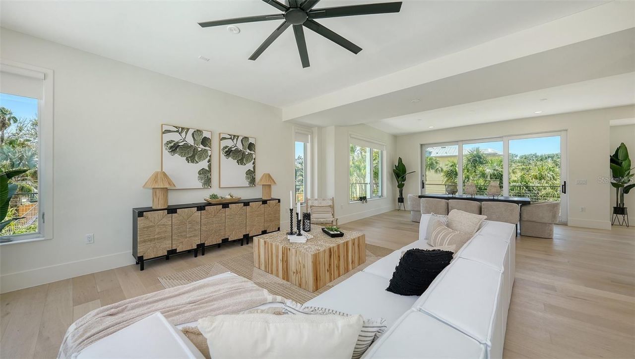 8800 Midnight Pass Road, Sarasota, FL 34242 Photo