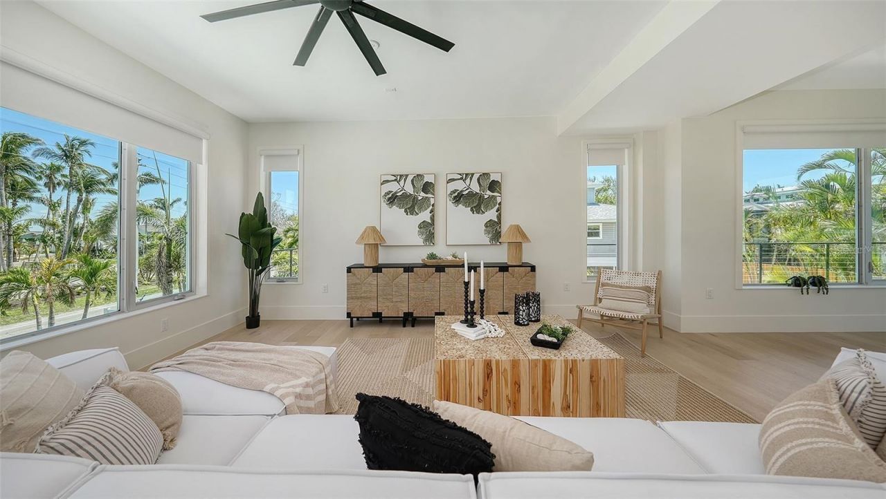 8800 Midnight Pass Road, Sarasota, FL 34242 Photo