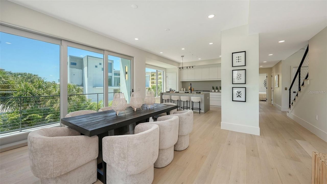8800 Midnight Pass Road, Sarasota, FL 34242 Photo