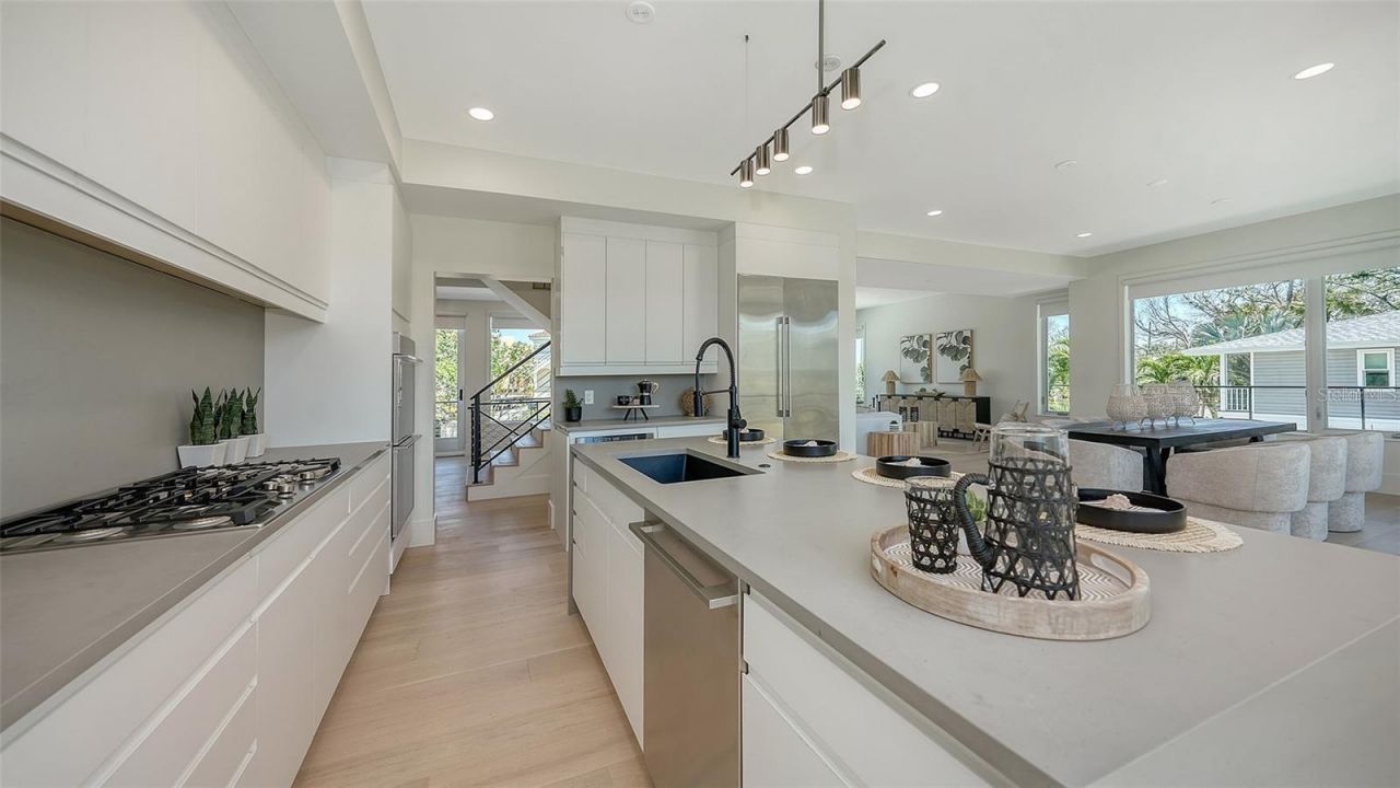 8800 Midnight Pass Road, Sarasota, FL 34242 Photo
