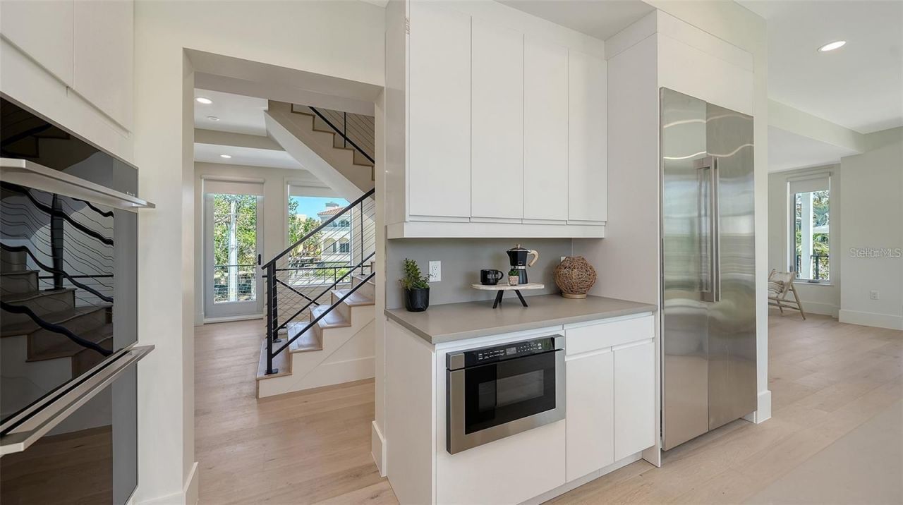 8800 Midnight Pass Road, Sarasota, FL 34242 Photo