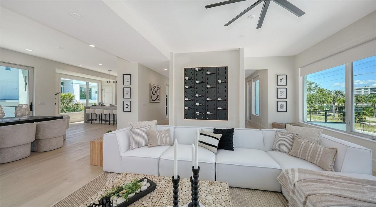 8800 Midnight Pass Road, Sarasota, FL 34242 Photo