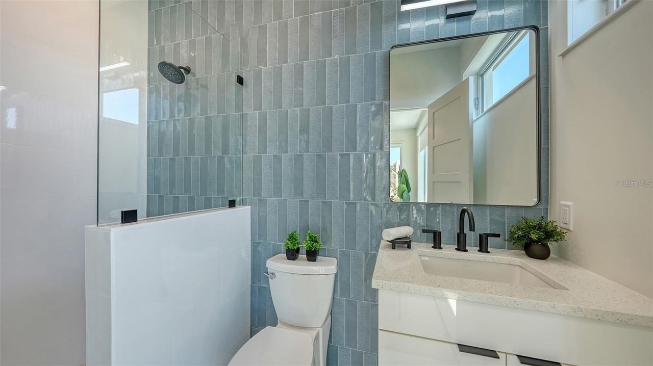 8800 Midnight Pass Road, Sarasota, FL 34242 Photo