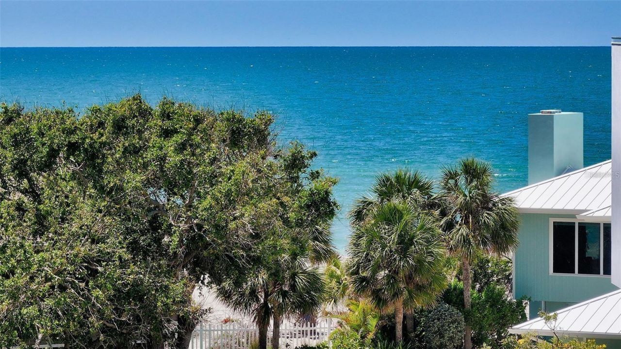 8800 Midnight Pass Road, Sarasota, FL 34242 Photo