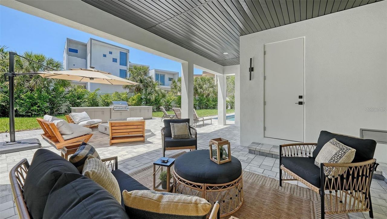 8800 Midnight Pass Road, Sarasota, FL 34242 Photo