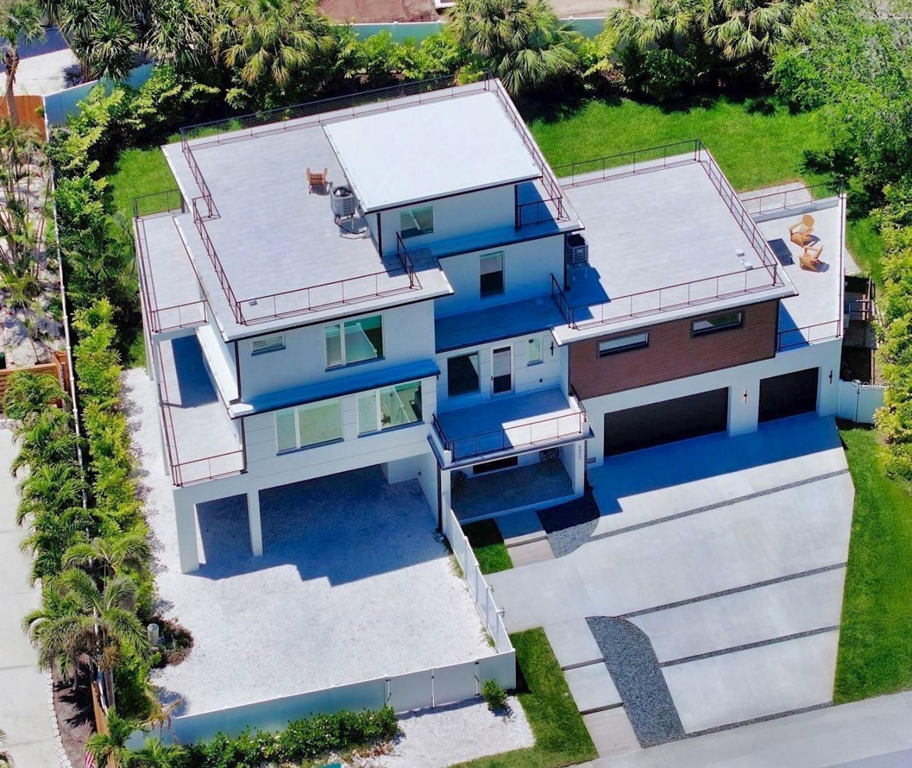 8800 Midnight Pass Road, Sarasota, FL 34242 Photo
