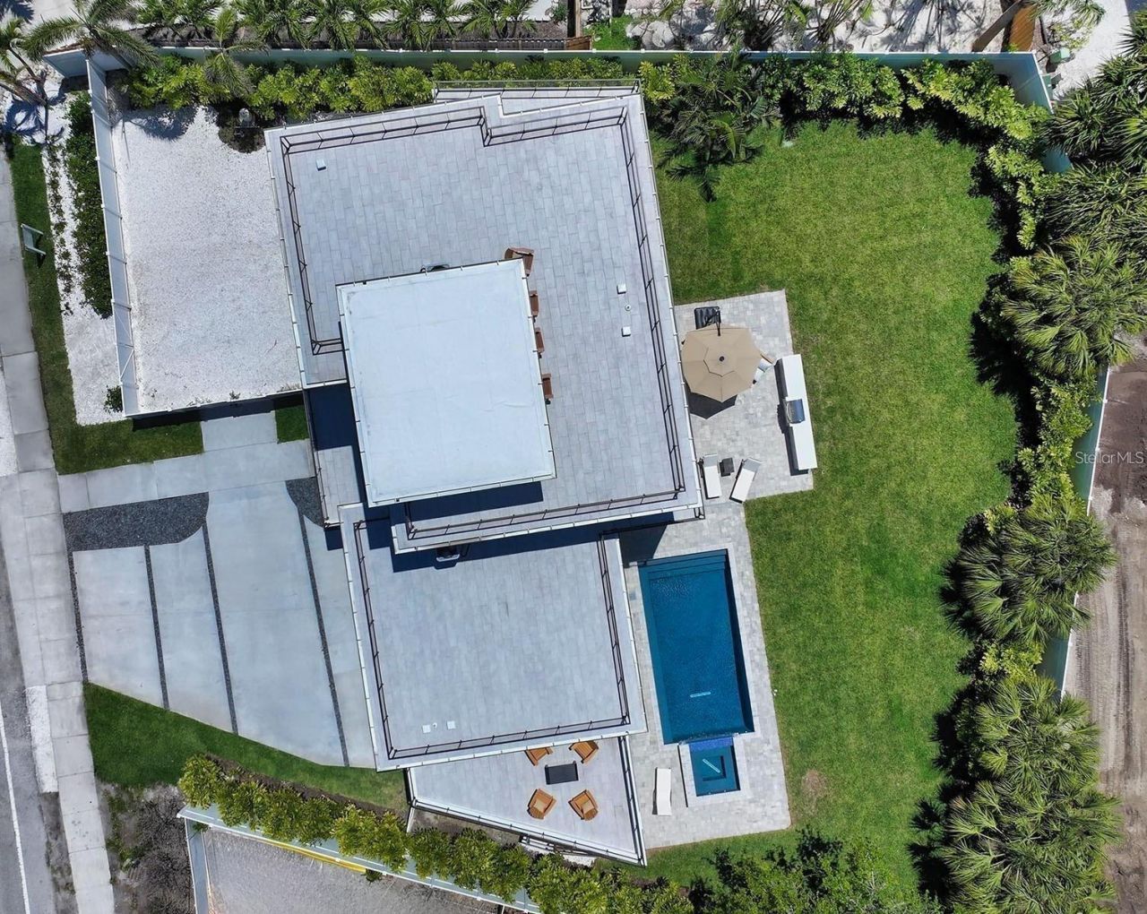 8800 Midnight Pass Road, Sarasota, FL 34242 Photo