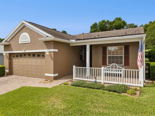 1176 MESA VERDE COURT , CLERMONT, FL 34711