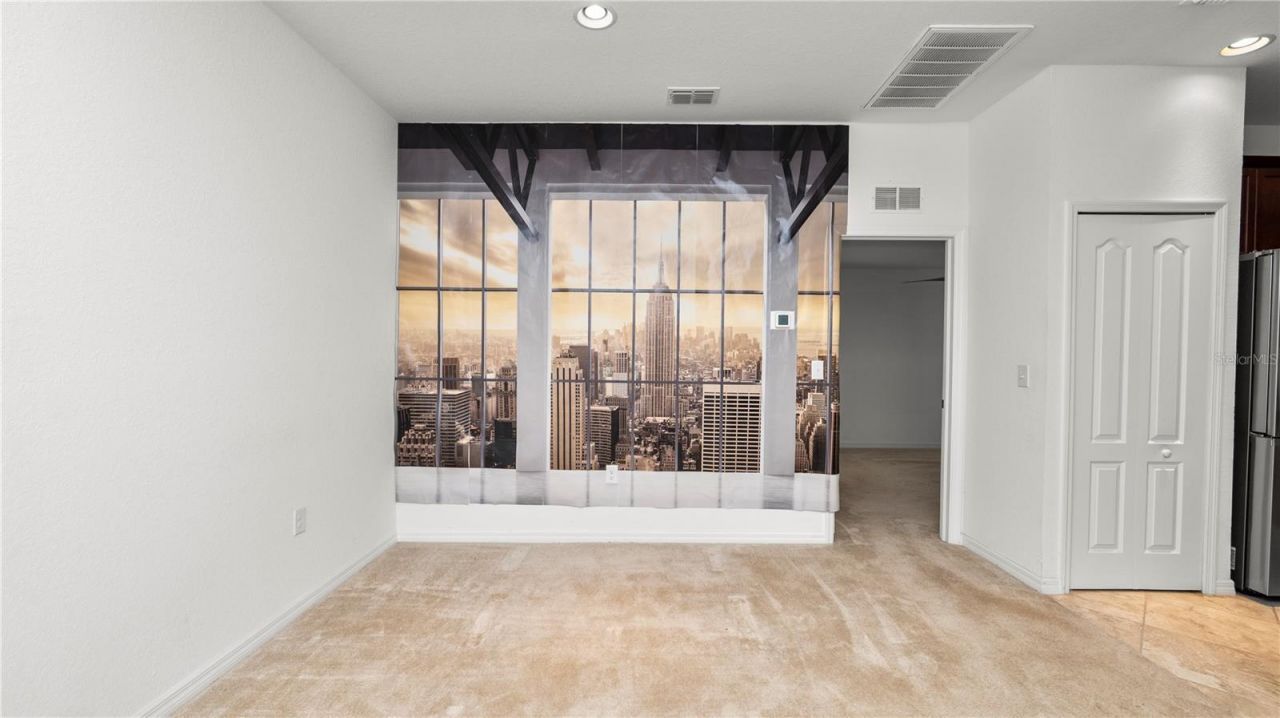524 Central Ridge Lane , Frostproof, FL 33843 Photo