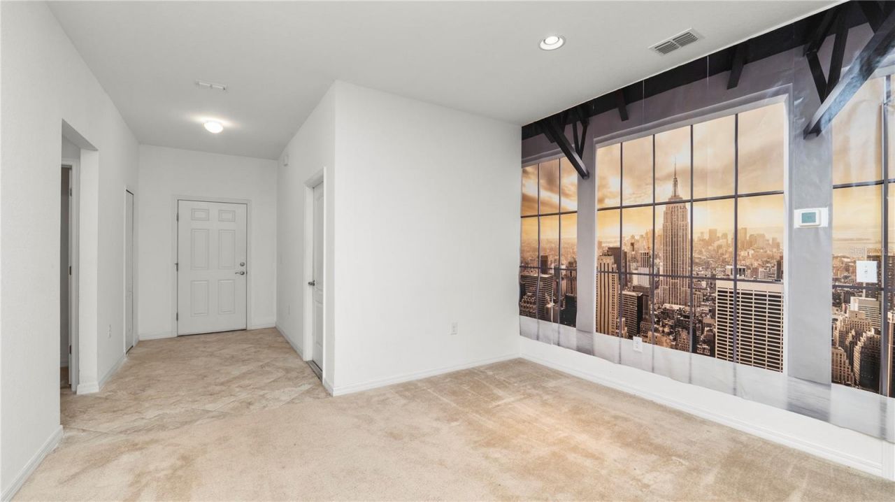 524 Central Ridge Lane , Frostproof, FL 33843 Photo