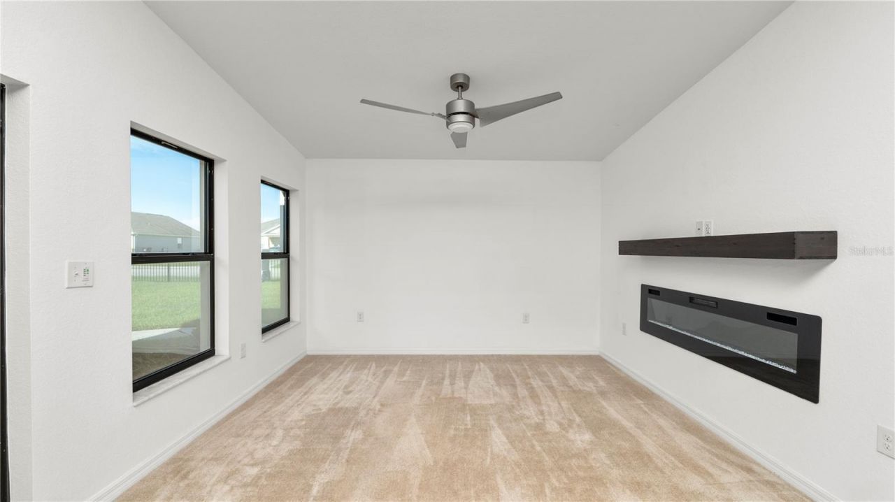 524 Central Ridge Lane , Frostproof, FL 33843 Photo