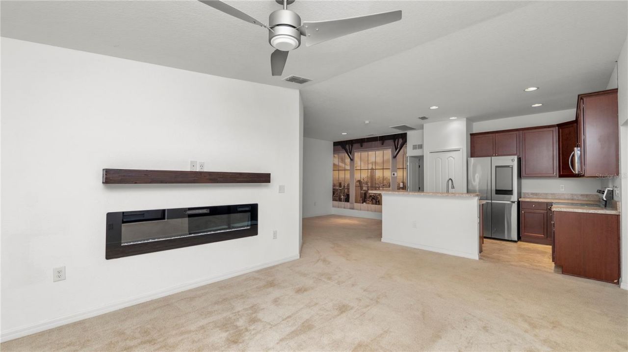524 Central Ridge Lane , Frostproof, FL 33843 Photo