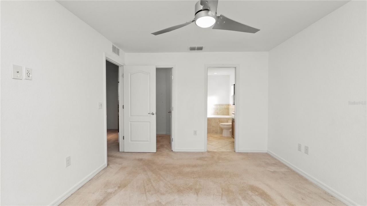 524 Central Ridge Lane , Frostproof, FL 33843 Photo