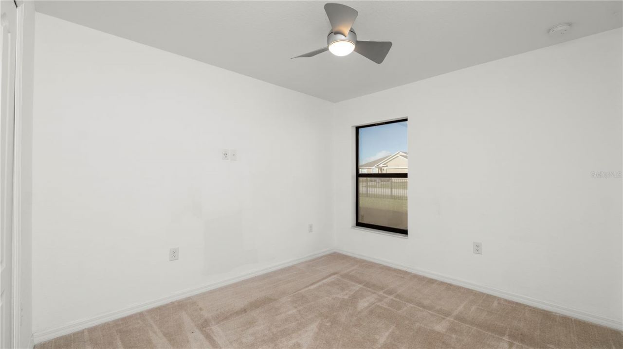 524 Central Ridge Lane , Frostproof, FL 33843 Photo