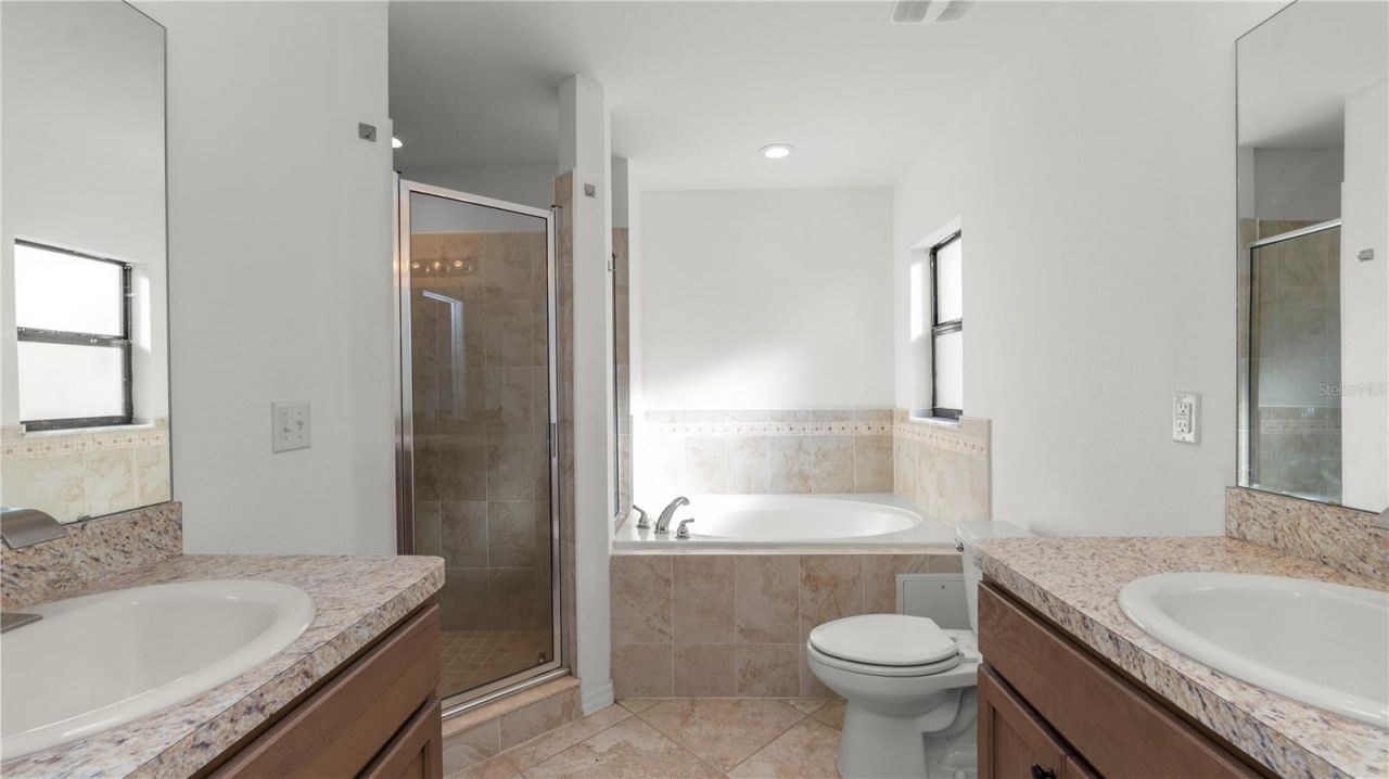 524 Central Ridge Lane , Frostproof, FL 33843 Photo