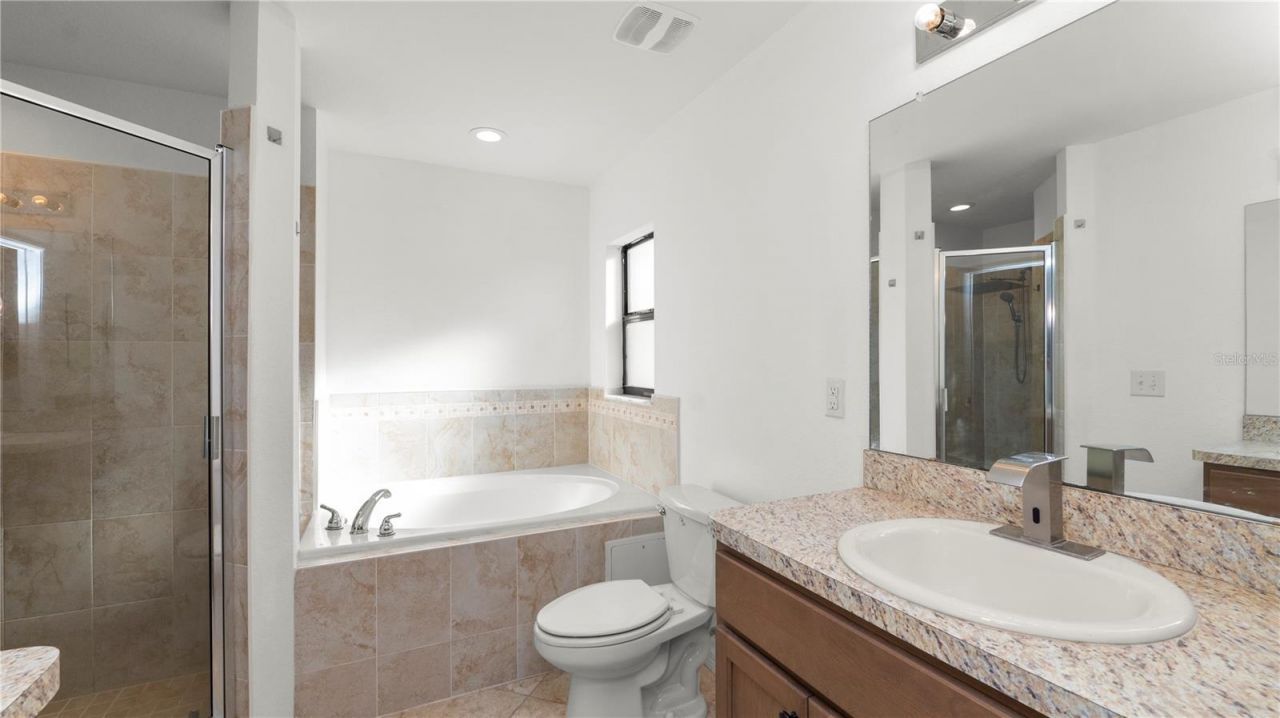 524 Central Ridge Lane , Frostproof, FL 33843 Photo