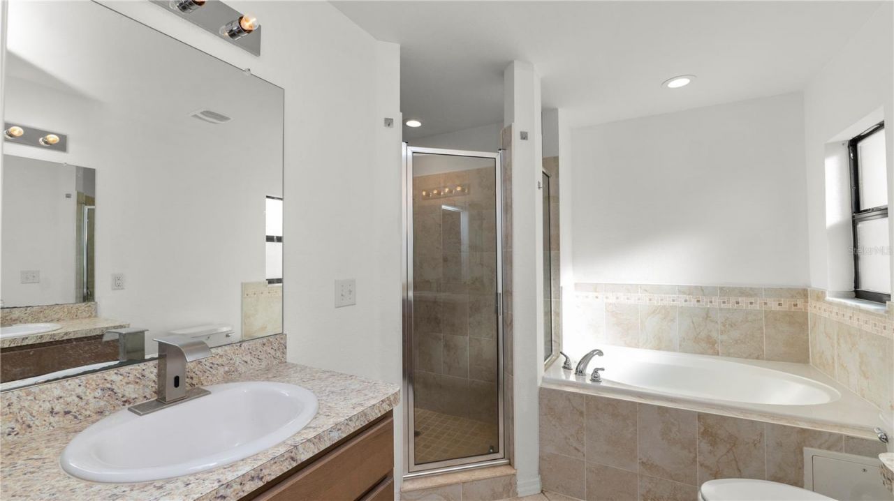 524 Central Ridge Lane , Frostproof, FL 33843 Photo