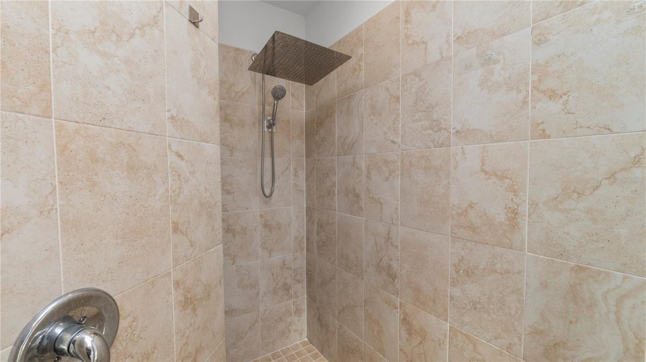 524 Central Ridge Lane , Frostproof, FL 33843 Photo