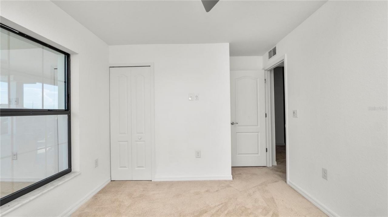 524 Central Ridge Lane , Frostproof, FL 33843 Photo