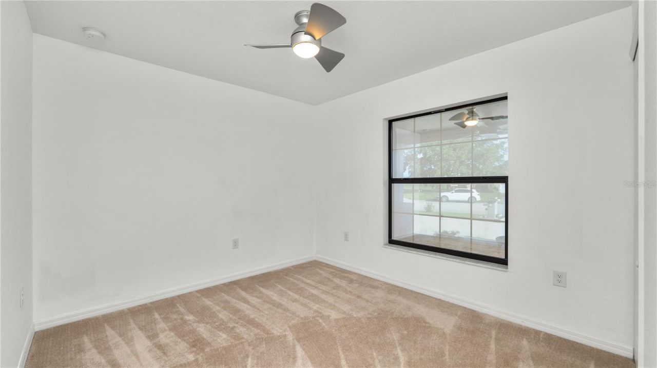 524 Central Ridge Lane , Frostproof, FL 33843 Photo